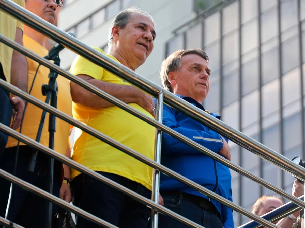 Imagem