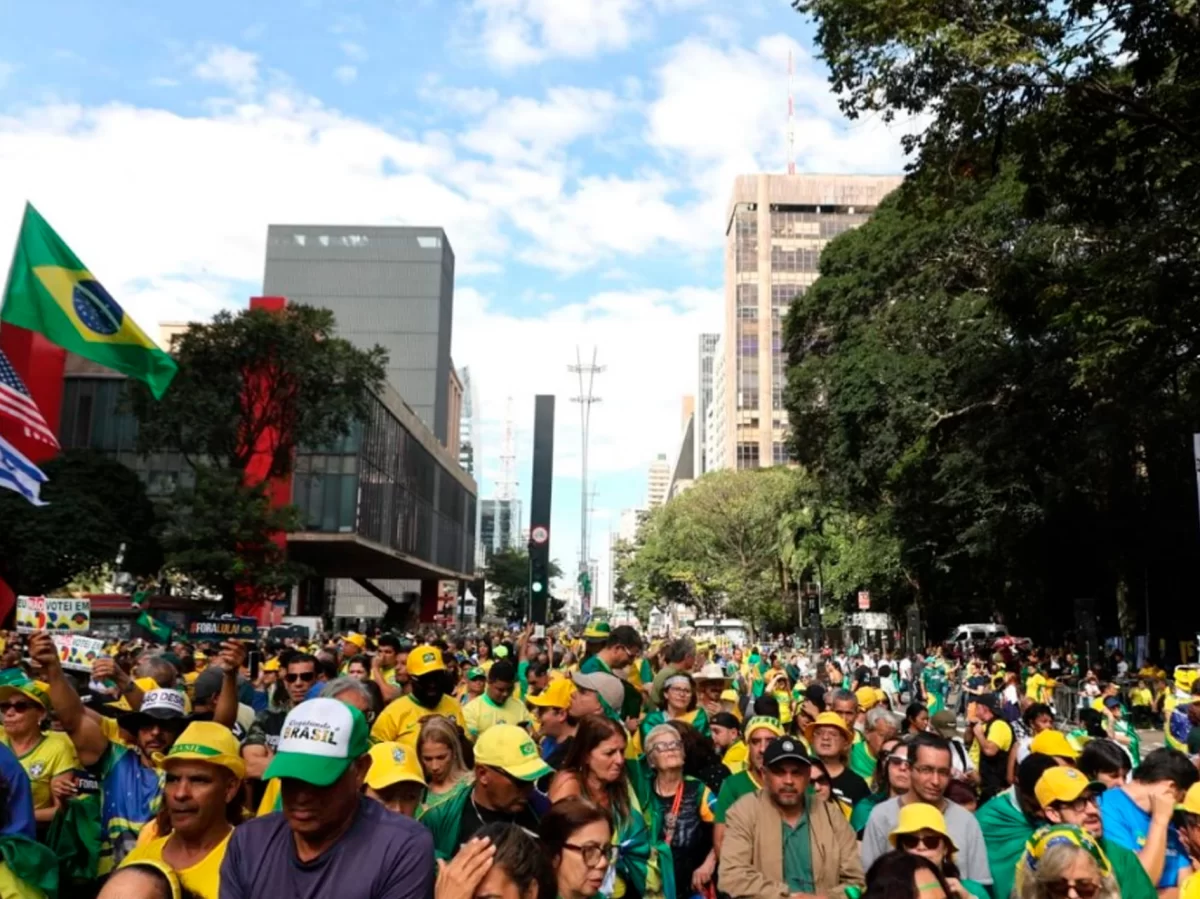 Imagem